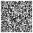 QR code with Doug Kleiss contacts