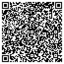 QR code with Dan Hoyt contacts