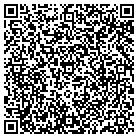 QR code with Cascade Custom Feeders LLC contacts