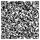 QR code with Mondamin Public Library contacts