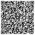 QR code with Catholic Social Services contacts