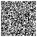 QR code with Steven Schmalenberg contacts
