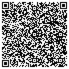 QR code with Solution Computer Repair contacts