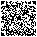 QR code with Bubbles'n Lights contacts