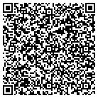 QR code with Dyno's Convenience Stores contacts