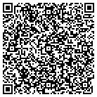 QR code with Nishna Productions Workshop contacts