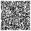 QR code with Safe Streets Inc contacts