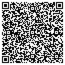 QR code with Michael R Sharp Inc contacts