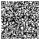 QR code with Save-A-Lot contacts