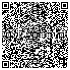 QR code with Ruby's Custom Draperies contacts