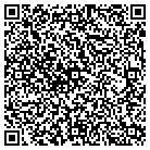 QR code with Pro Nails & Hair Salon contacts