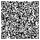 QR code with Phi Delta Theta contacts