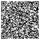 QR code with Shirley J Brinkman contacts