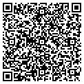 QR code with Astech contacts