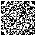 QR code with Ron Hala contacts