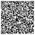QR code with Arkansas State College Fndtn contacts