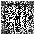 QR code with Whitesell Consulting contacts