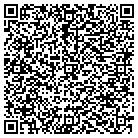 QR code with Fort Madison Speciality Clinic contacts
