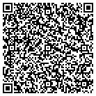QR code with Trans-Tech Service Of Ia contacts