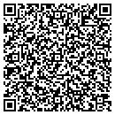QR code with Jots Cafe contacts