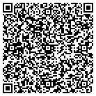 QR code with Jeff Jackson Contracting contacts