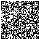 QR code with Pro-Tech Management contacts