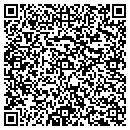 QR code with Tama Water Plant contacts