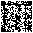 QR code with Cedar Rapids Gazette contacts