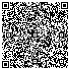 QR code with Advanced Component Technology contacts