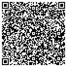 QR code with Luke Brothers Carpet & Lnlm contacts