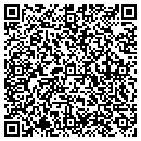 QR code with Loretta's Candles contacts