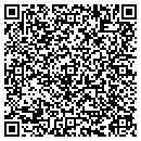 QR code with UPS Store contacts