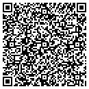 QR code with Air Force Recruiting contacts