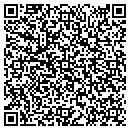 QR code with Wylie Altise contacts