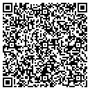 QR code with Beyond Components Inc contacts