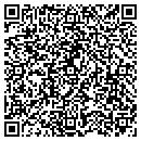 QR code with Jim Zane Insurance contacts