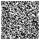 QR code with A-1 Carpet Installation contacts