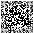 QR code with Pepsi-Cola Distribution Center contacts