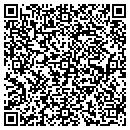 QR code with Hughes Olin Farm contacts