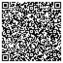 QR code with American Identity contacts