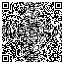 QR code with Pete's Twentieth contacts