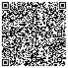 QR code with Advanced Digital Copier Co contacts