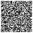 QR code with The Grease Pig Lube & Tune contacts