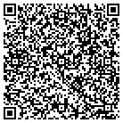 QR code with Bedford City Water Plant contacts