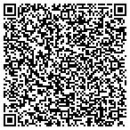 QR code with Arkansas Highway Department Mntnc contacts