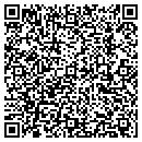 QR code with Studio 121 contacts