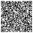QR code with Eugene Held contacts