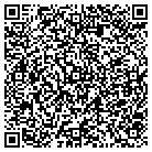 QR code with Westport Touchless Autowash contacts