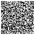 QR code with Tony Heck contacts