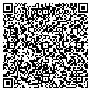 QR code with Bill & Dons 66 Service contacts